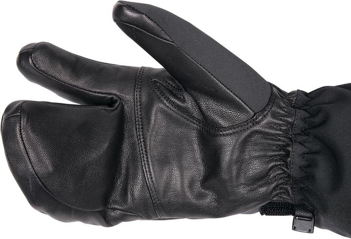 Produktbild Camp Split Mitt N - Skitourenhandschuhe (M)