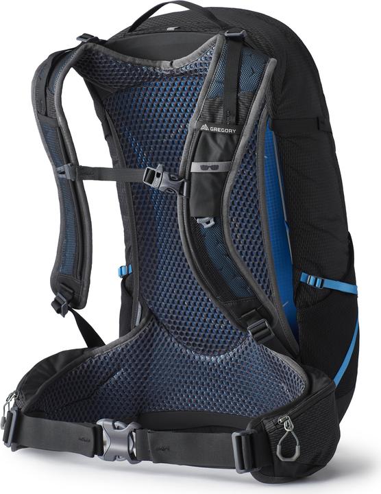 Actual product image Gregory Citro 30 (30 l)
