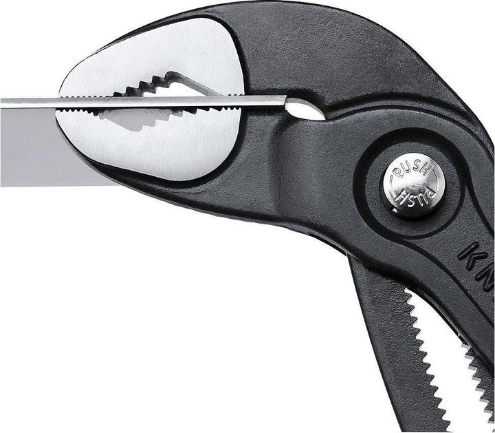 Actual product image Knipex Cobra (300 mm)