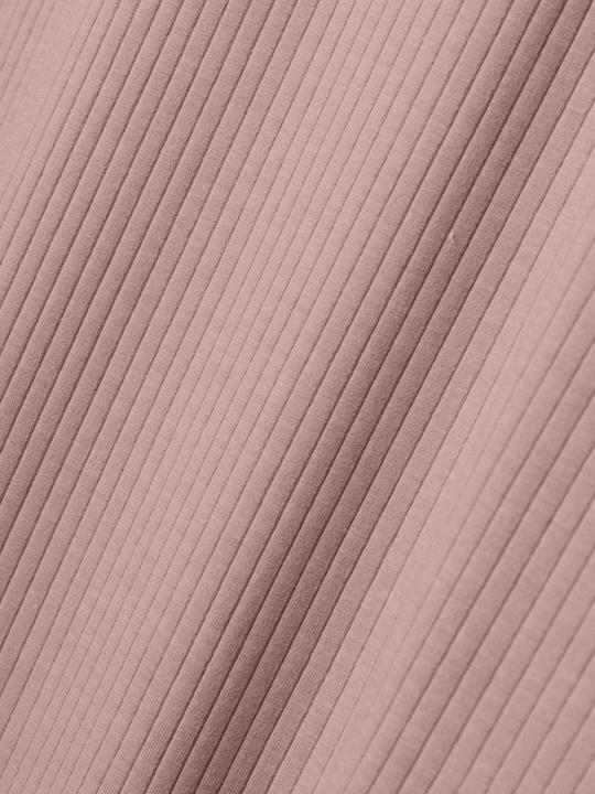 Immagine prodotto Lmtd Abito slim fit (170)