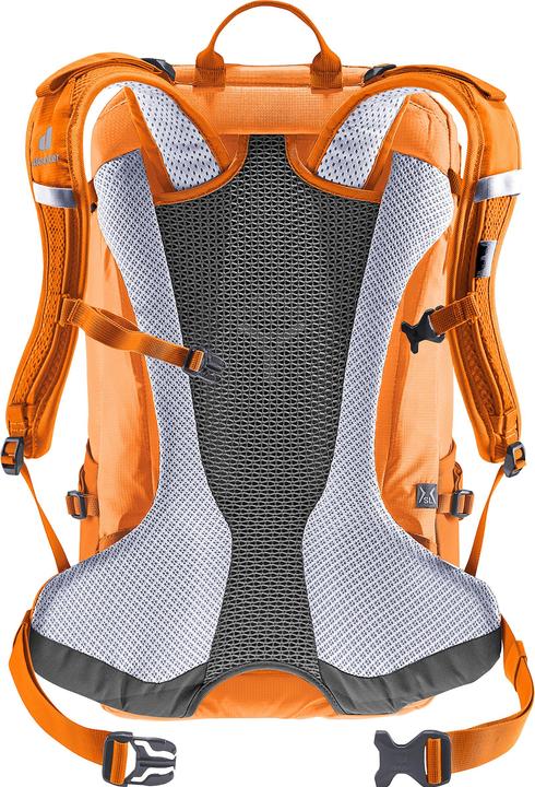 Actual product image Deuter Futura 21 (21 l)