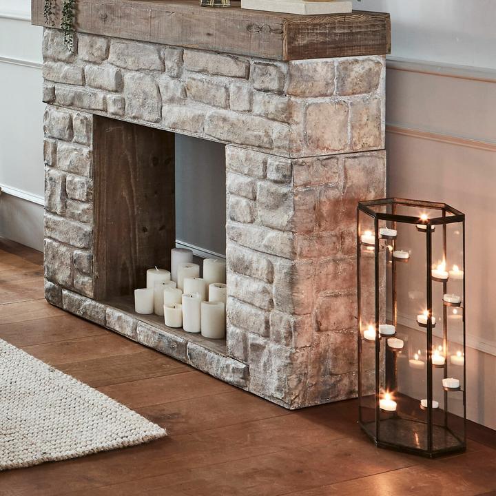 Produktbild Loberon Missa (1x)