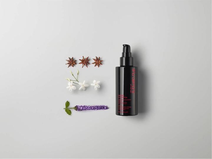 Immagine prodotto Shu Uemura Siero supremo Ashita (90 ml)