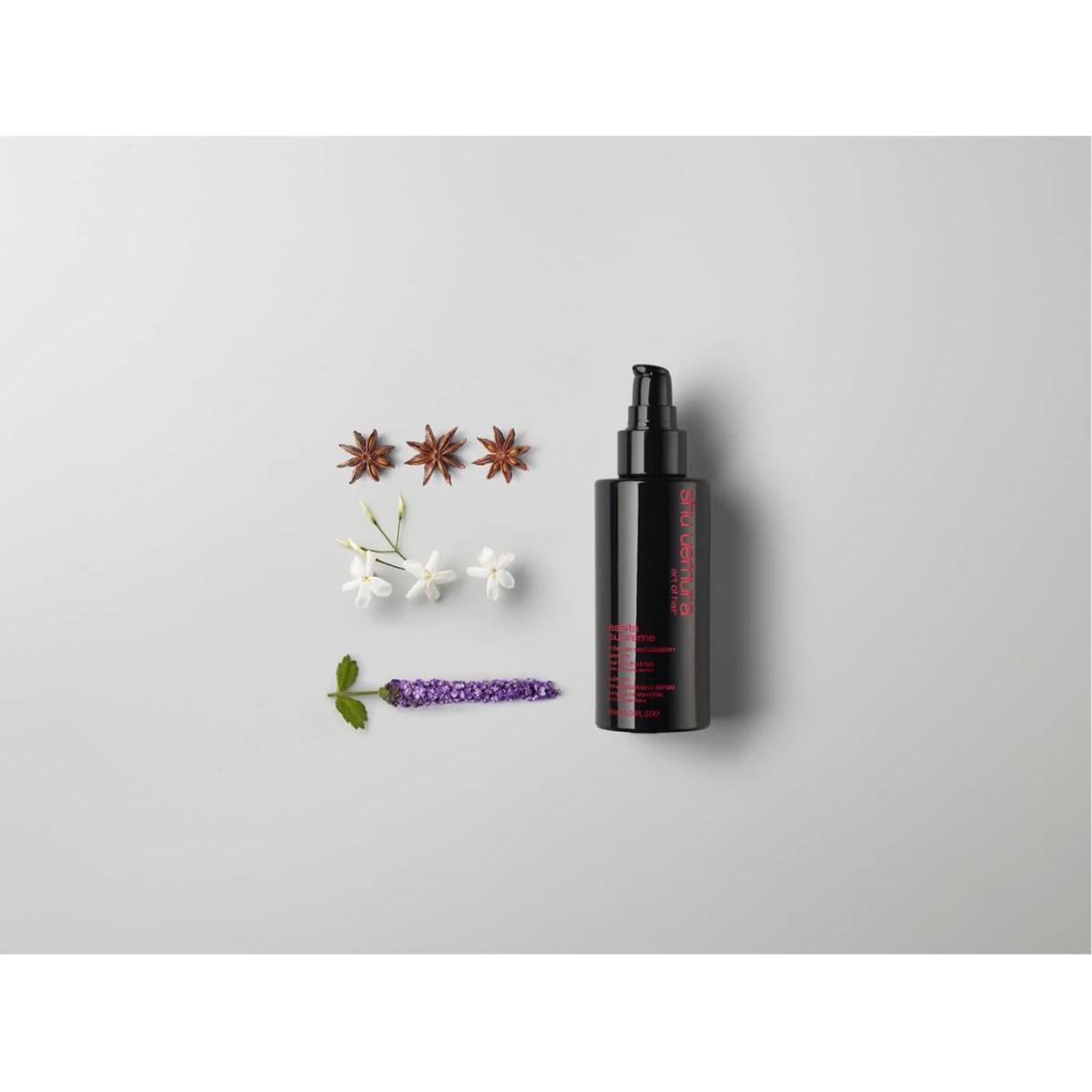 Thumbnail - Shu Uemura, Gesichtsserum, Ashita Supreme Serum (90 ml)