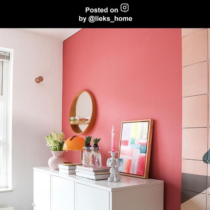 Actual product image Lucide Table lamps (E27)