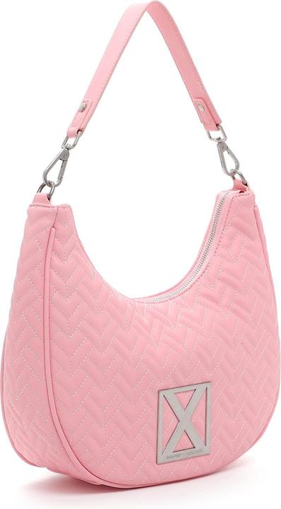 Immagine prodotto Suri Frey Borsa SFY X ALEXANDER