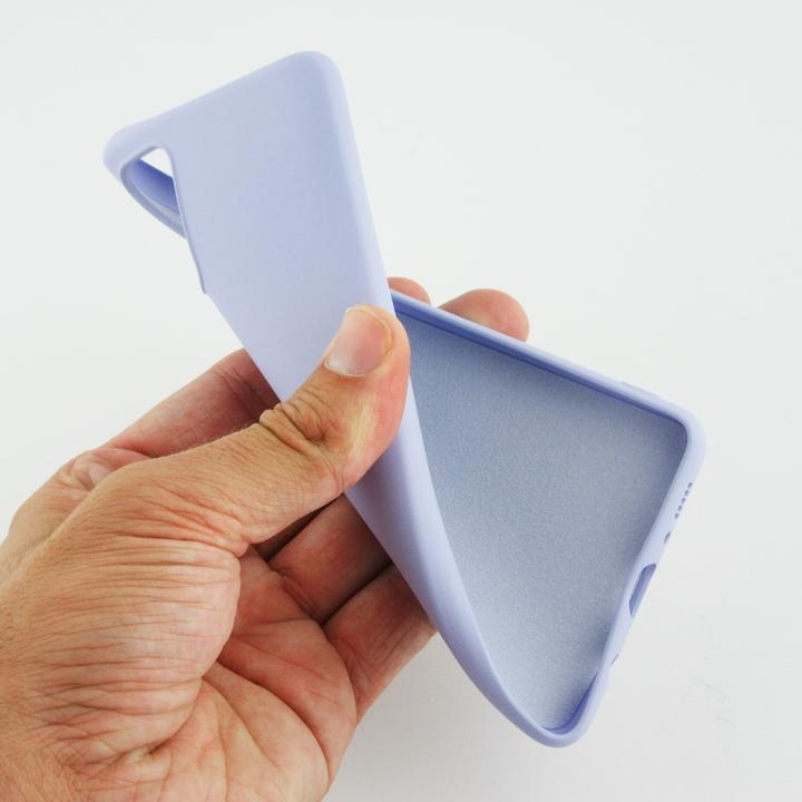 Immagine prodotto PhoneLook Copertina Soft Touch t (Samsung Galaxy A52)