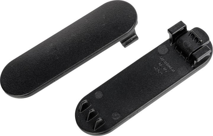 Actual product image Decross DC43 Twin EU (4 km)