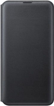 Actual product image Samsung LED View Cover (Samsung Galaxy S10e)
