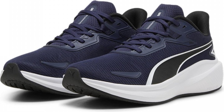 Actual product image Puma Skyrocket Lite (42.5)