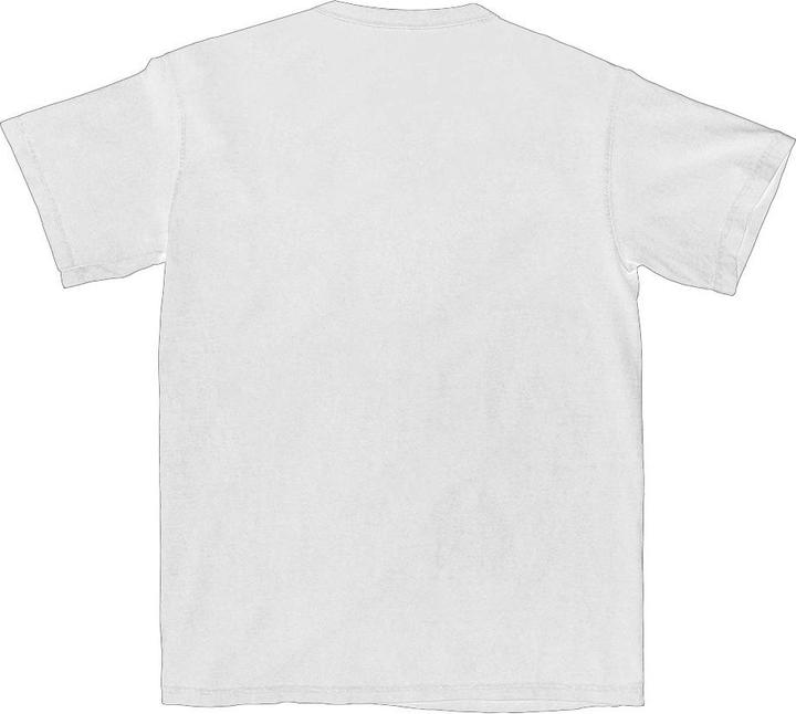 Produktbild Universal Textiles Thriller Suit TShirt (XXL)