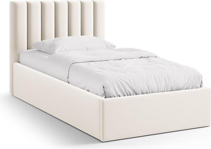 Produktbild Micadoni Allison (90 x 200 cm)