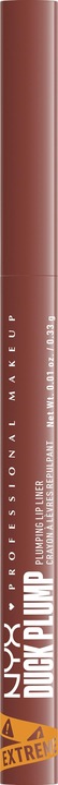 Produktbild NYX Professional Make-Up Nyx Mechanical (07 Swollen Spice)