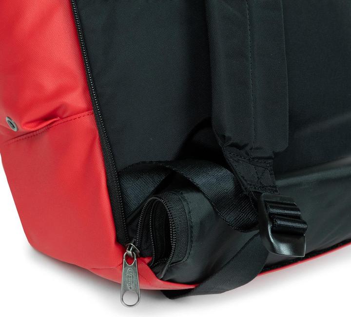 Immagine prodotto Eastpak Up Roll Bike