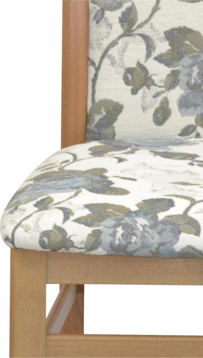 Actual product image Möbel Direkt Online Alice