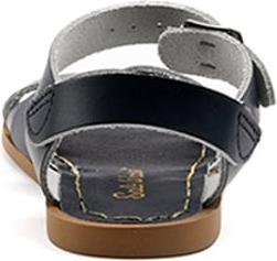 Produktbild Salt Water The Original (23)