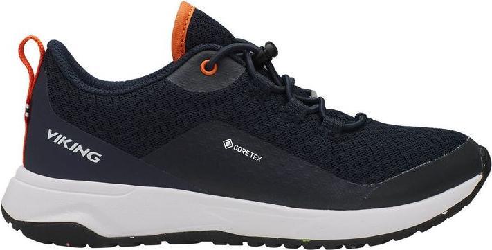 Produktbild Viking Footwear Elevate F GTX (39)