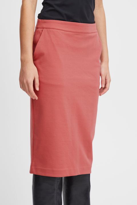 Produktbild Ichi IHKATE SUS OFFICE SK - 20118160 (M)