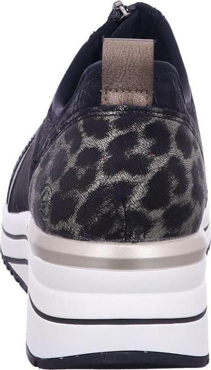 Produktbild Remonte Sneaker (42)