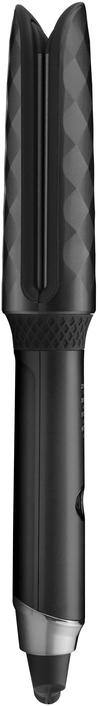 Actual product image Tuft Diamond Curl Bar