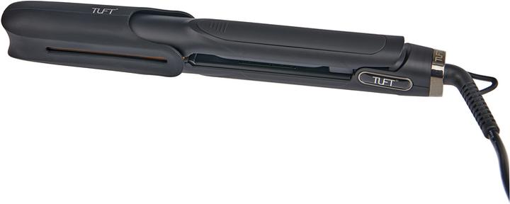 Actual product image Tuft Diamond Curl Bar