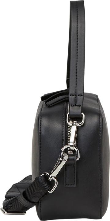 Immagine prodotto Marc O'Polo Crossbody Bag
