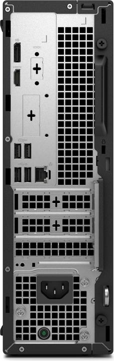 Immagine prodotto Dell QCS1255