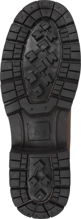 Image du produit Mountain Warehouse - Bottines GORGE - Homme (46)
