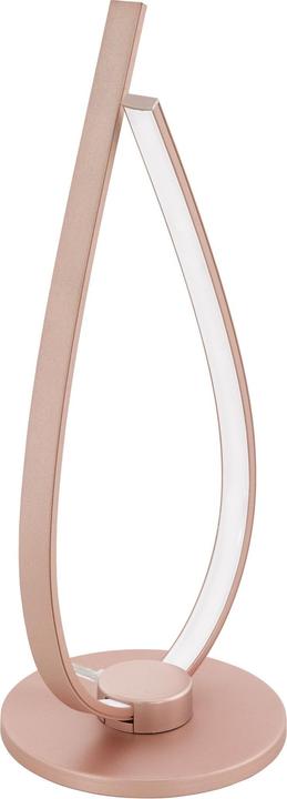 Produktbild EGLO Palozza (1600 lm)