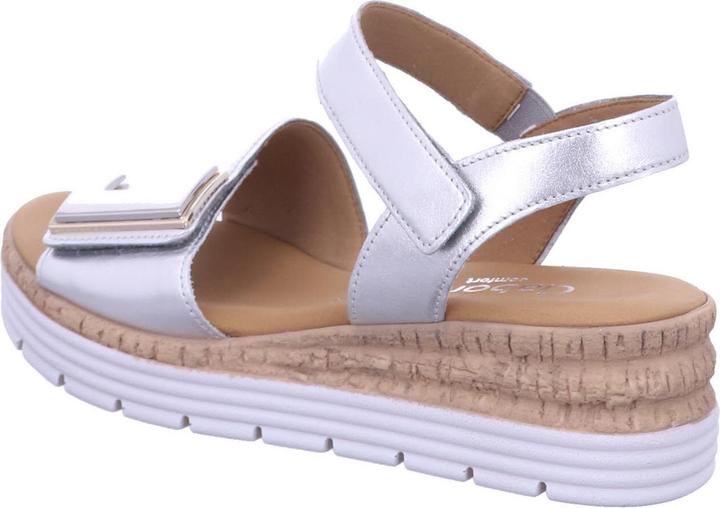 Produktbild Gabor Sandale (40)