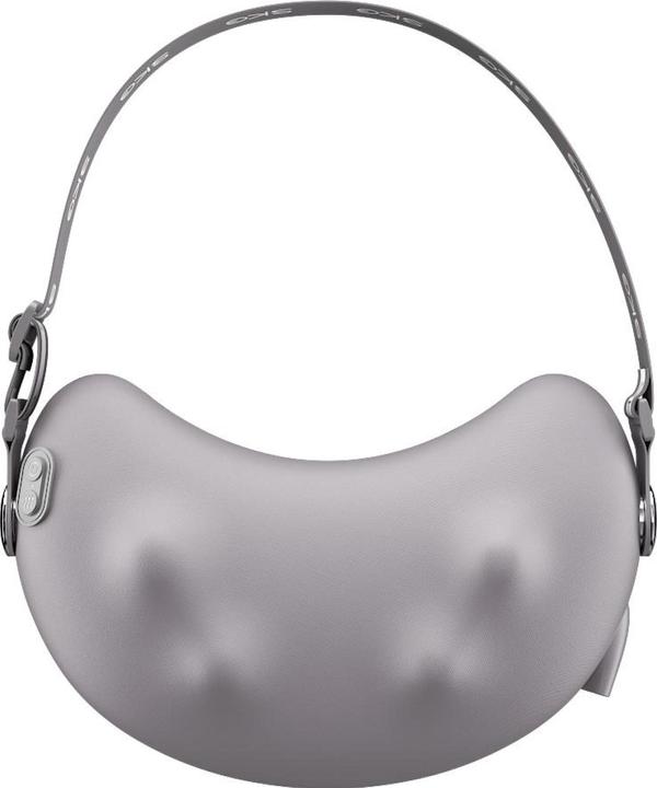 Actual product image SKG T1-2 Pro