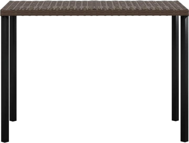 Produktbild vidaXL Krastio