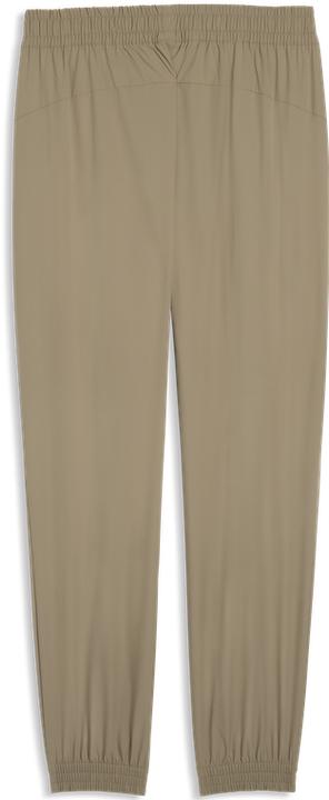 Actual product image Puma OM PUMATECH Woven Pants (M)
