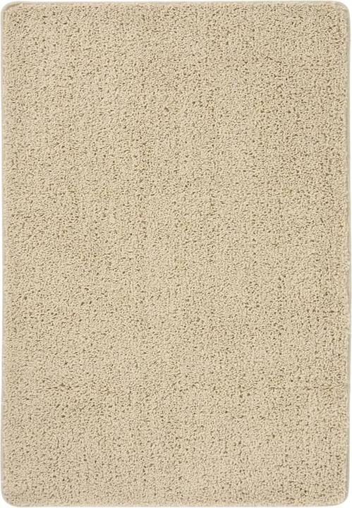 Produktbild vidaXL Teppich (120 x 170 cm)