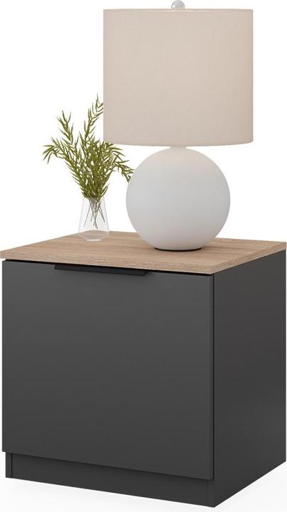 Image du produit Vicco Betti (50 x 42 x 50 cm)