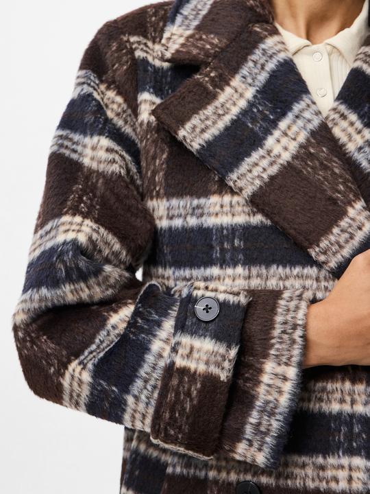 Immagine prodotto Pieces PCMARBLE Jacke (L)