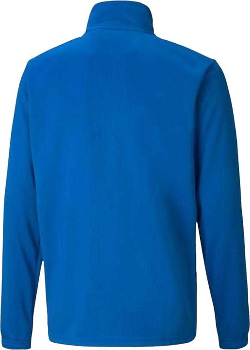 Produktbild Puma teamRise Jacke Training (116)