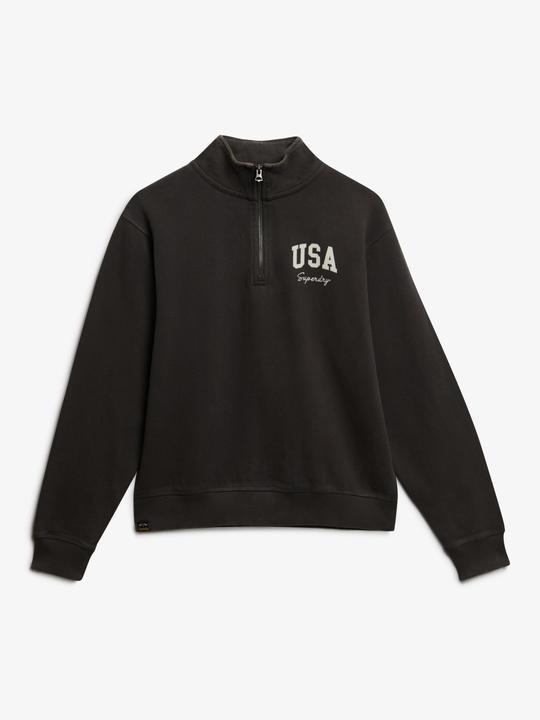 Image du produit Superdry Athletic Essentials (M)