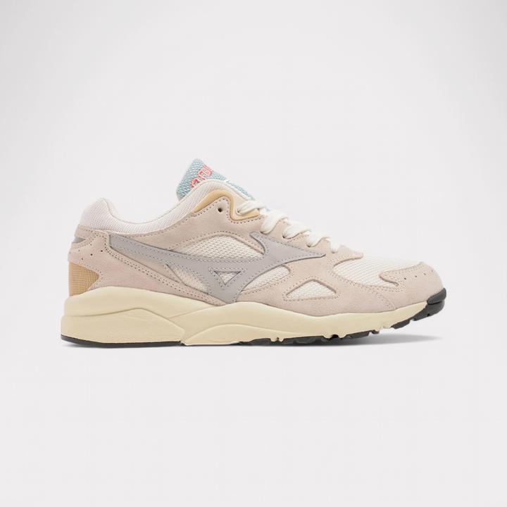Produktbild Mizuno Sky Medal (42.5)
