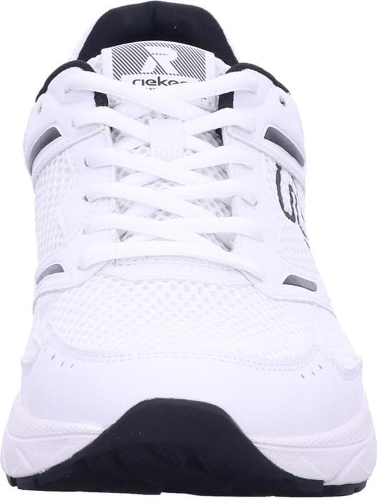 Image du produit Rieker U4200-82 Shoes (43)