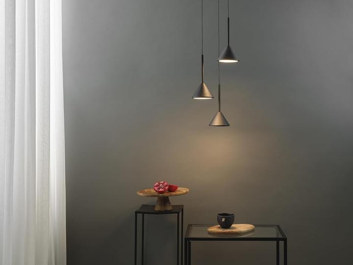 Produktbild Ledvance LED-Pendelleuchte