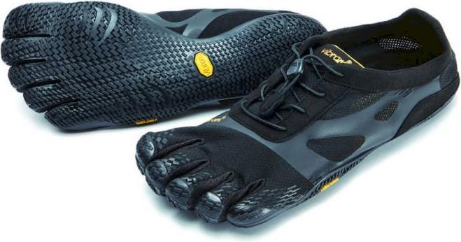 Actual product image Vibram Kso Evo (48)