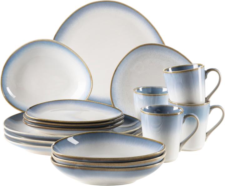 Actual product image Mäser La Sinfonia (16 pcs.)