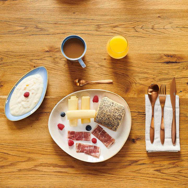 Actual product image Mäser La Sinfonia (2 pcs.)