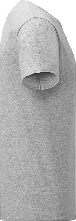 Actual product image Fruit of the Loom Mens Iconic 150 T-Shirt (3XL)