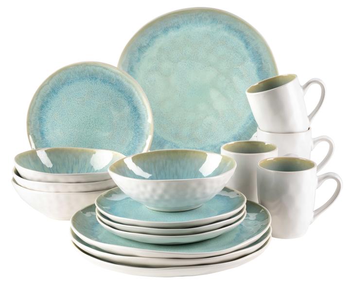 Actual product image Mäser frost (16 pcs.)