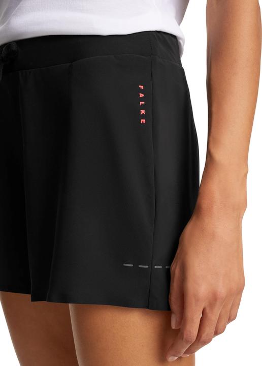 Image du produit Falke Core Challenger Shorts w (XL)