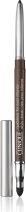 Immagine prodotto Clinique Quickliner per gli occhi intensi - 03 Chocolate (Marrone)