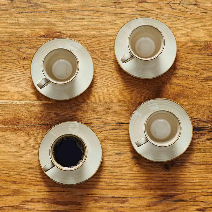 Produktbild Mäser Nottingham (220 ml, 8x)