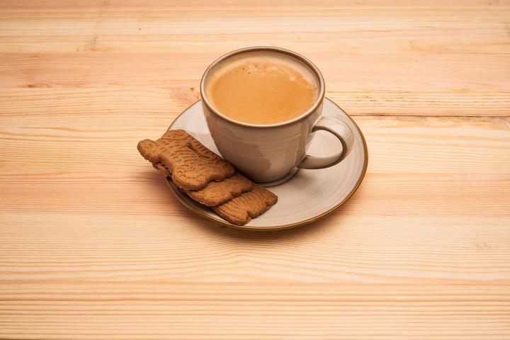 Produktbild Mäser Nottingham (220 ml, 8x)